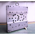 /msite/products/detail/productid/68347180/id/1514749.html